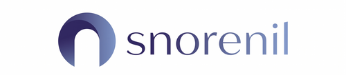 Snorenil