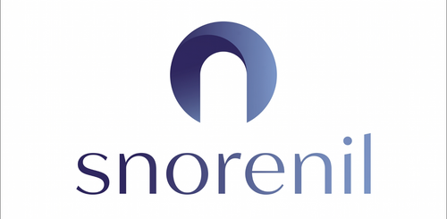 Snorenil